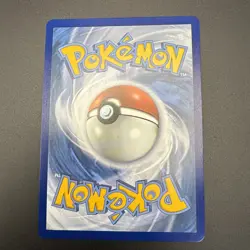 Eevee V SWSH065 Black Star Promo 065 Sword & Shield Pokemon Card TCG Holo Promo - Image 2