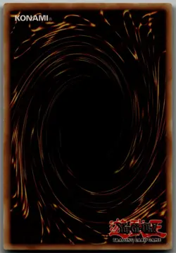 Number 81: Superdreadnought Rail Cannon Super Dora Super Rare The Dark Illusion - Image 2