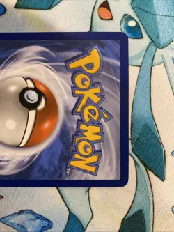 Pokemon Alakazam EX TCG 201/165 Sir Scarlet Violet 151 Card Near Mint Condition - Image 4