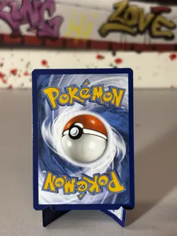 Charmander 044 Sv: Scarlet & Violet Promo Cards Holo - Image 2