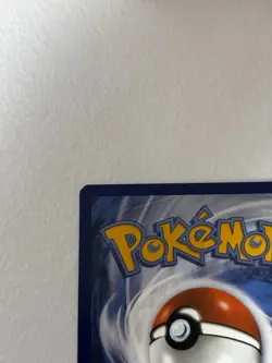 Charmander 044 Sv: Scarlet & Violet Promo Cards Holo - Image 3