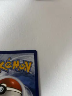 Charmander 044 Sv: Scarlet & Violet Promo Cards Holo - Image 4