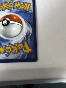 Charmander 044 Sv: Scarlet & Violet Promo Cards Holo - Image 5