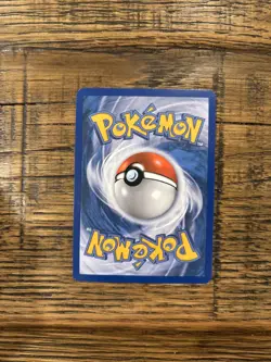 Wailord 47/147 Reverse Holo Raw Pokemon Supreme Victors Card Nm - Image 2