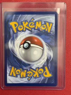 Helioptile IR 143/132 Pokemon TCG Mega Evolution Card Nm - Image 2