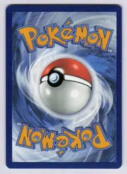 Pikachu - Holo Promo SV: Scarlet & Violet Promo Cards 027 NM - Image 2