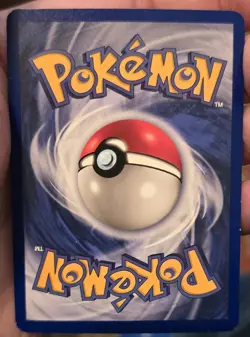 Pokemon Tcg Bundle Base Set Machamp Fossil Zapdos Tag Team Delta Species & Shiny - Image 3