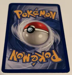 Pokemon TCG Zapdos Holo Rare Card Base Set 16/102 - Image 2