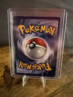 Pokemon TCG Moltres 27/62, Zapdos 30/62 & Articuno 24/62 Base Set - Image 3