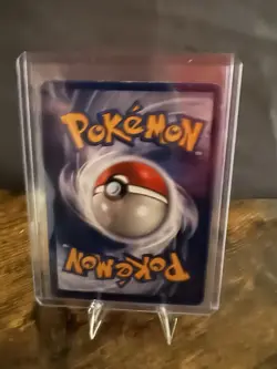 Pokemon TCG Moltres 27/62, Zapdos 30/62 & Articuno 24/62 Base Set - Image 5