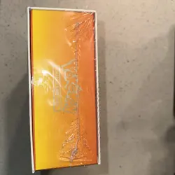 Pokemon TCG Sword and Shield Ultra Premium Collection UPC Charizard Box - SEALED 820650871115 - Image 2
