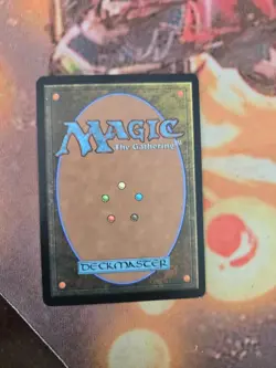 Mikaeus, the Unhallowed Dark Ascension Japanese - Image 2