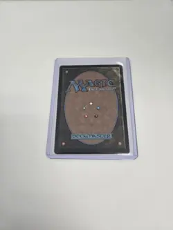 Summon: Bahamut (Borderless) Final Fantasy Regular - Image 3