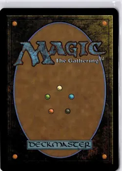 Emergent Ultimatum (Borderless) Special Guests Regular NM M 0105 - Image 2