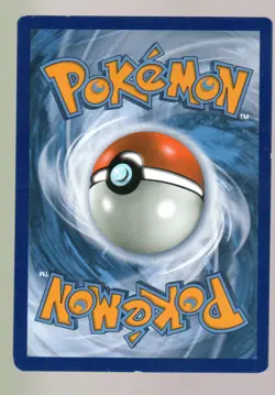 Pokemon Raichu BREAK XY - BREAKthrough #50/162 MP - Image 2