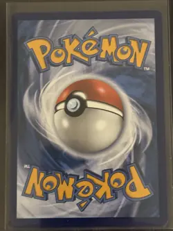 Pokemon Dedenne 093/088 POR Basic Lightning 70 HP Regular English TCG - Image 2