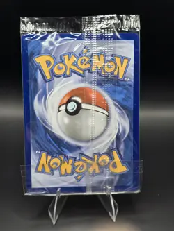 Mega Charizard X EX 023 Oricorio EX 024 Pokemon TCG Charizard UPC Promo SEALED - Image 2