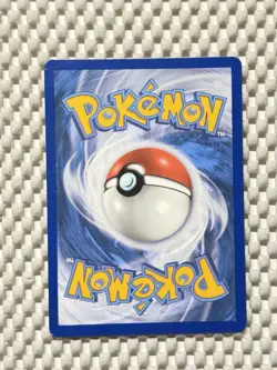 Flareon SWSH041 Holo Promo Pokemon SWSH: Sword & Shield Promo English NM #17 - Image 2