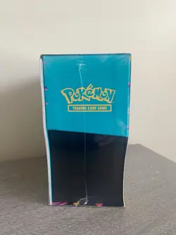 Ascended Heroes Pokemon Center ETB | Factory Sealed | FREE SHIPPING - Image 2