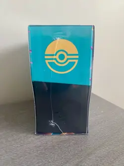 Ascended Heroes Pokemon Center ETB | Factory Sealed | FREE SHIPPING - Image 4