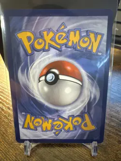 Whirlipede 055/086 Master Ball Reverse Holo S&V: Black Bolt Pokemon TCG - Image 2