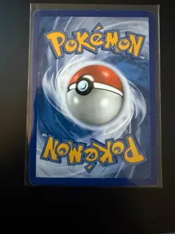 FLAREON E4 60/111 C RISING RIVALS POKEMON NM/M - Image 2