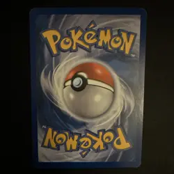 Pokemon TCG Flareon 44/95 Call of Legends Uncommon Stage 1 Regular 90 HP English - Image 2