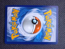 Pikachu (Secret) Pokemon TCG 160/159 Crown Zenith Holo - Image 2