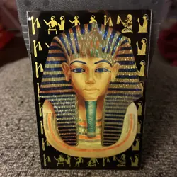 Yu-Gi-Oh! Metamorphosis Common PGD-090 NM 1st Edition - Image 3