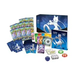 Pokemon - Pokemon Go Elite Trainer Box ETB - EN - NEU & OVP Sealed - Image 2