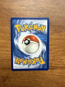 Pokemon TCG Arven 166/198 Scarlet & Violet Base Uncommon Card - NM - Image 3