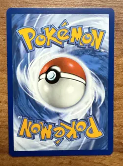 Pokemon TCG Arven 166/198 Scarlet & Violet Base Uncommon Card - NM - Image 4