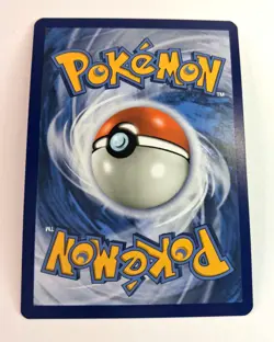 Counter Gain 230/214 Lost Thunder Secret Rare Gold NM Pokemon Card - Image 3
