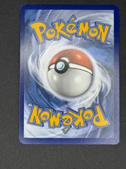 Pokemon Card Flapple TG02/TG30 Character Rare Astral Radiance NM - Image 2