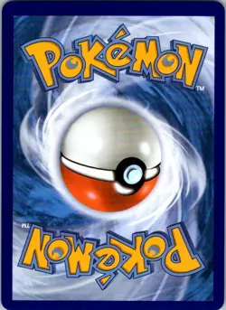 SV-P Promotional Cards #192/SV-P Meowth - Image 2