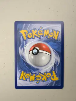 Greedent V - 053/072 - Ultra Rare Shining Fates - Pokemon Card - NM - Image 2