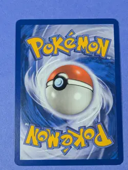 Poke' Radar - 133/146 - Uncommon Legends Awakened - Pokemon Card - NM - Image 2