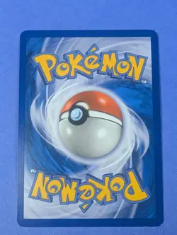 Nidoran M - 97/132 - Common Secret Wonders - Pokemon Card - LP - Image 2