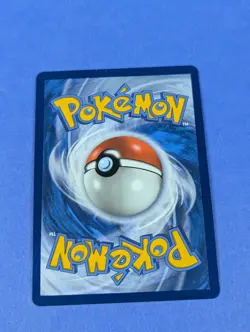 Mew V - 069/189 - Rare Ultra Holo Darkness Ablaze - Pokemon Card - NM - Image 2