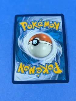 Charizard V - 019/189 - Ultra Rare Holo Darkness Ablaze - Pokemon Card - NM - Image 2