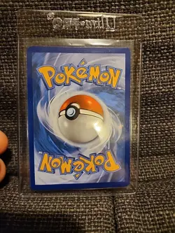 Eevee - 119/189 Astral Radiance POKEMON TCG CARD CUTE NM GIFT FREE SHIPPING - Image 3