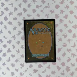 Savanti Romero, Time's Exile (Extended Art) Teenage Mutant Ninja Turtles Foil - Image 2