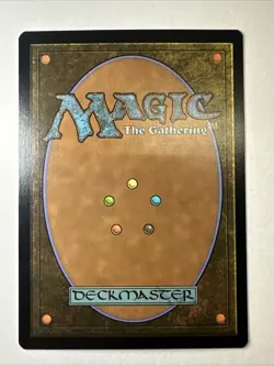 Sudden Spoiling Time Spiral Remastered Regular - Image 2