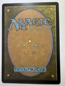 The Emperor, Hell Tyrant - Yawgmoth, (Showcase) Final fantasy - Image 2