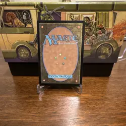 Improvised Arsenal Magic: The Gathering Artifact Equipment 2020 029 Red (Englis… - Image 2