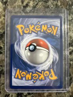 Mega Diancie ex 267/217 Full Art Secret Rare Pokemon TCG Paradox Rift NM - Image 2