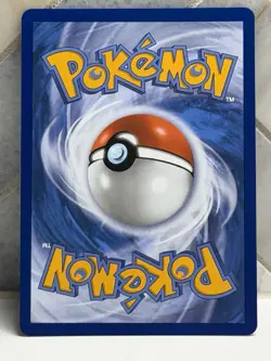 Pokemon TCG Mega Gardevoir Ex 032 Ascended Heroes Promo Near Mint - Image 2
