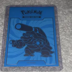 Flareon EX Full Art Ultra Rare Holo Pokemon TCG RC28/RC32 170 HP Blaze Ball - Image 3