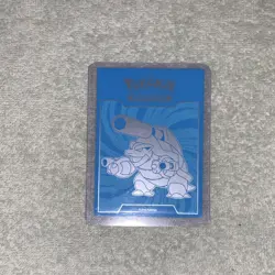 Flareon EX Full Art Ultra Rare Holo Pokemon TCG RC28/RC32 170 HP Blaze Ball - Image 4