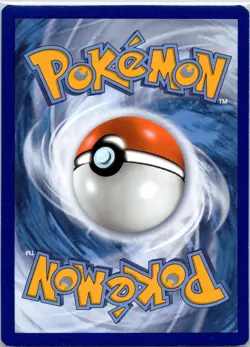 Psyduck 024/203 Common Evolving Skies Reverse Holo LP - Image 2